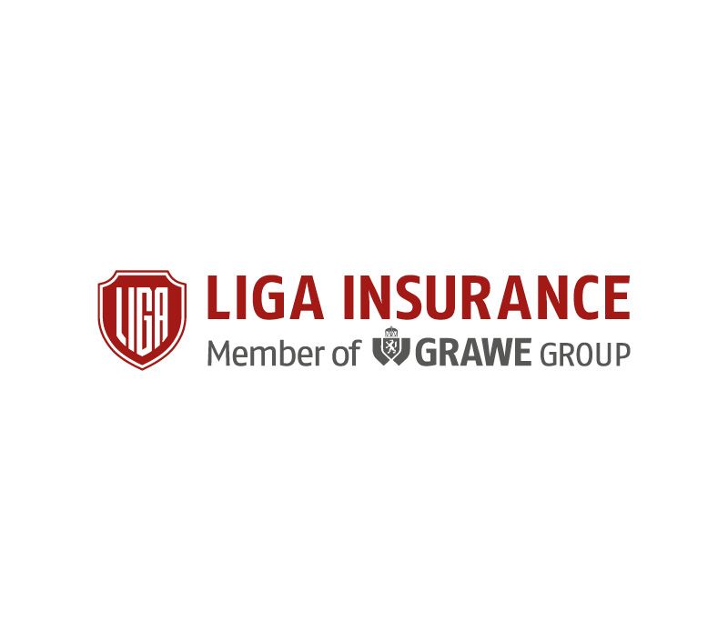 Liga Insurance Liga Insurance